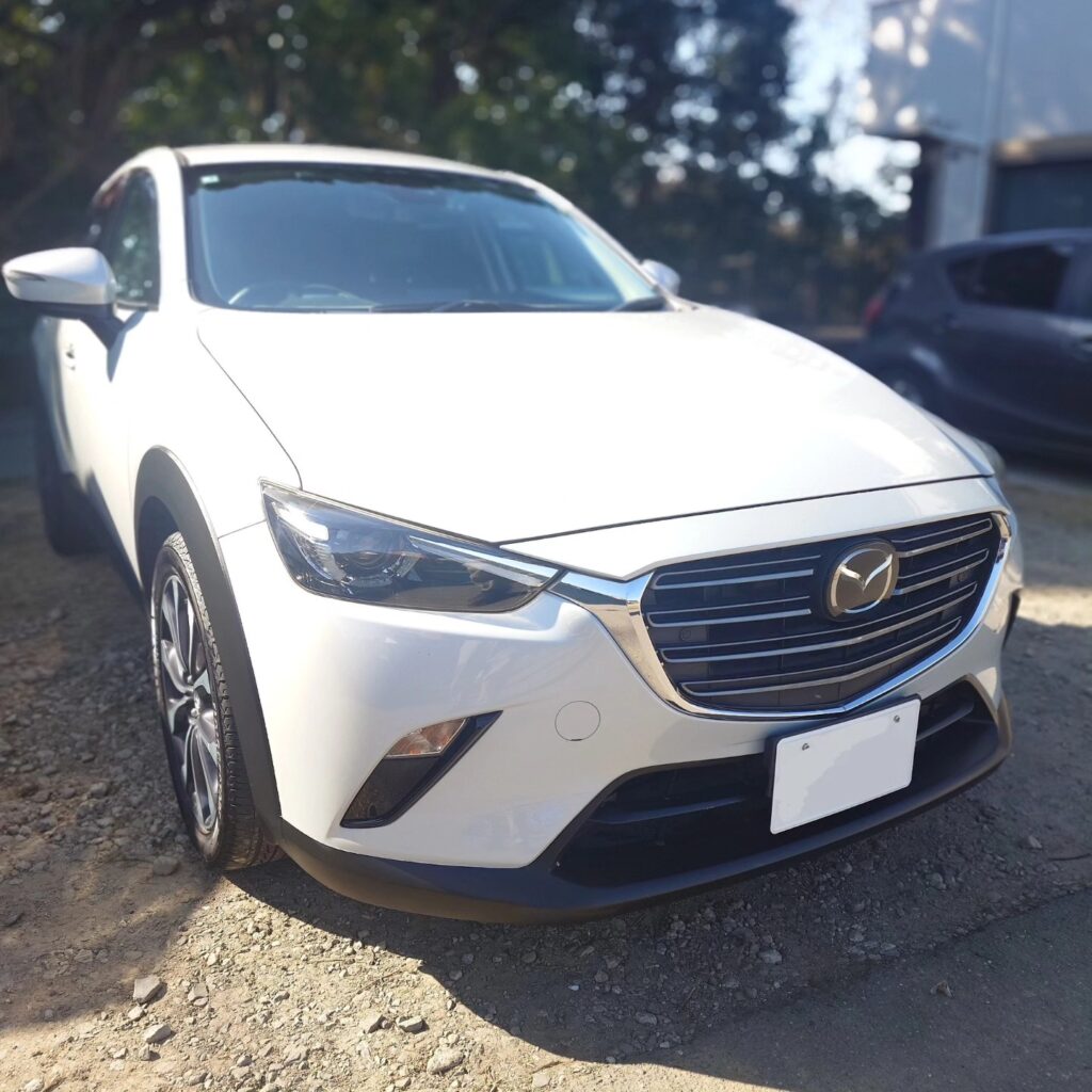 CX-3_260212