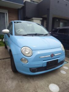 FIAT500_260629