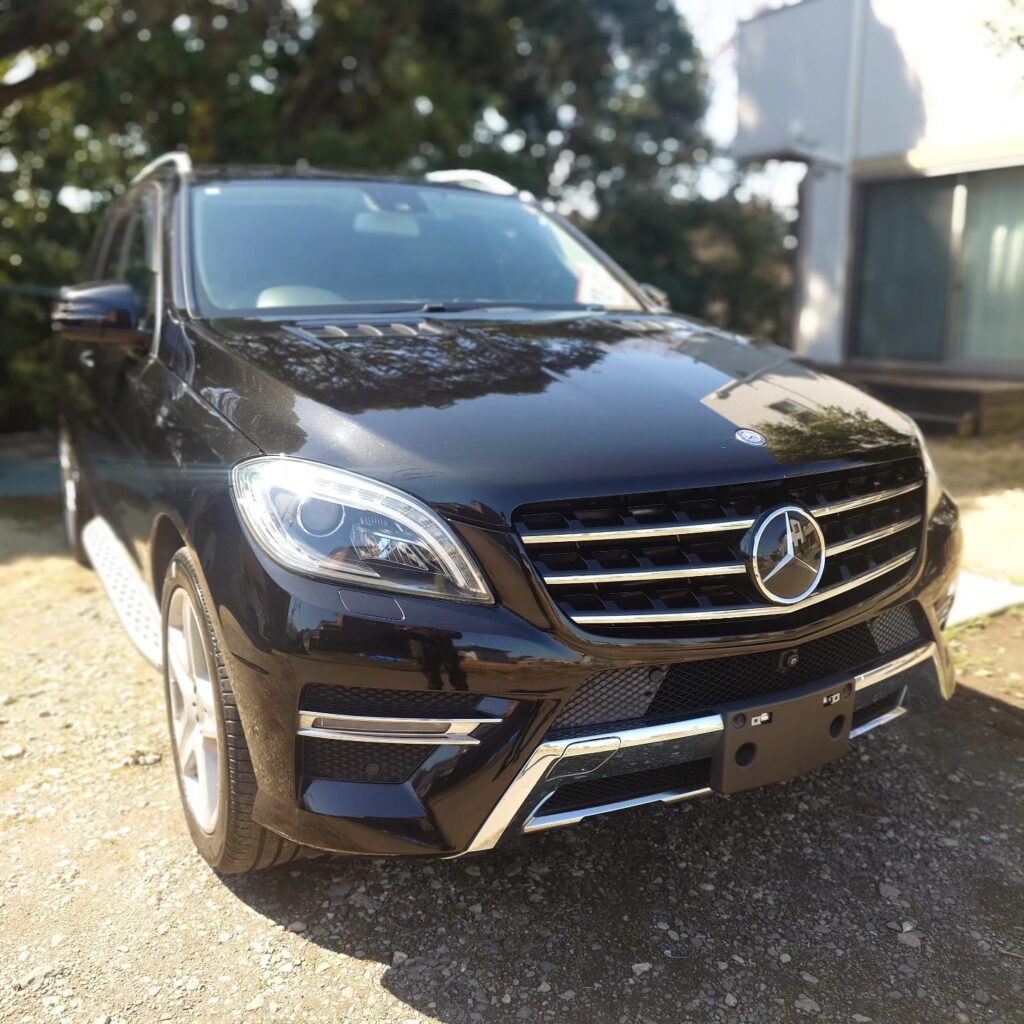 MB_ML350_260326