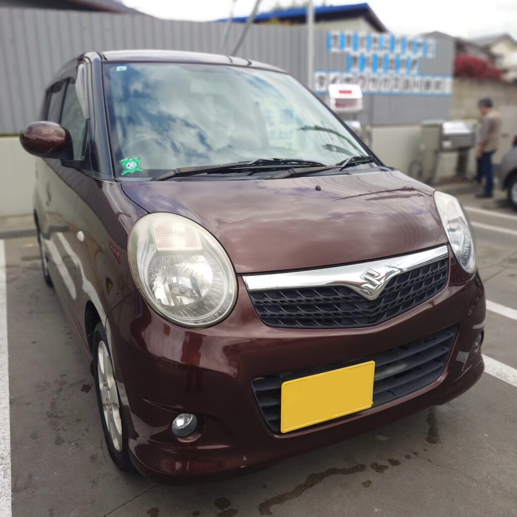 MRワゴンWit250521