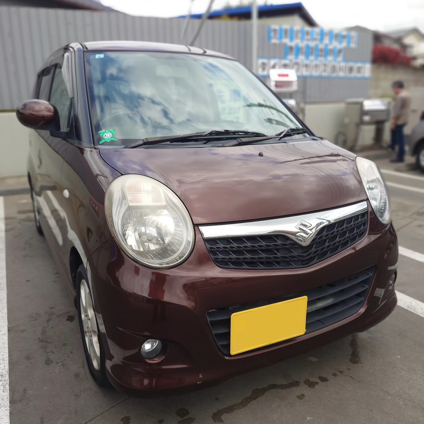 MRワゴンWit250521