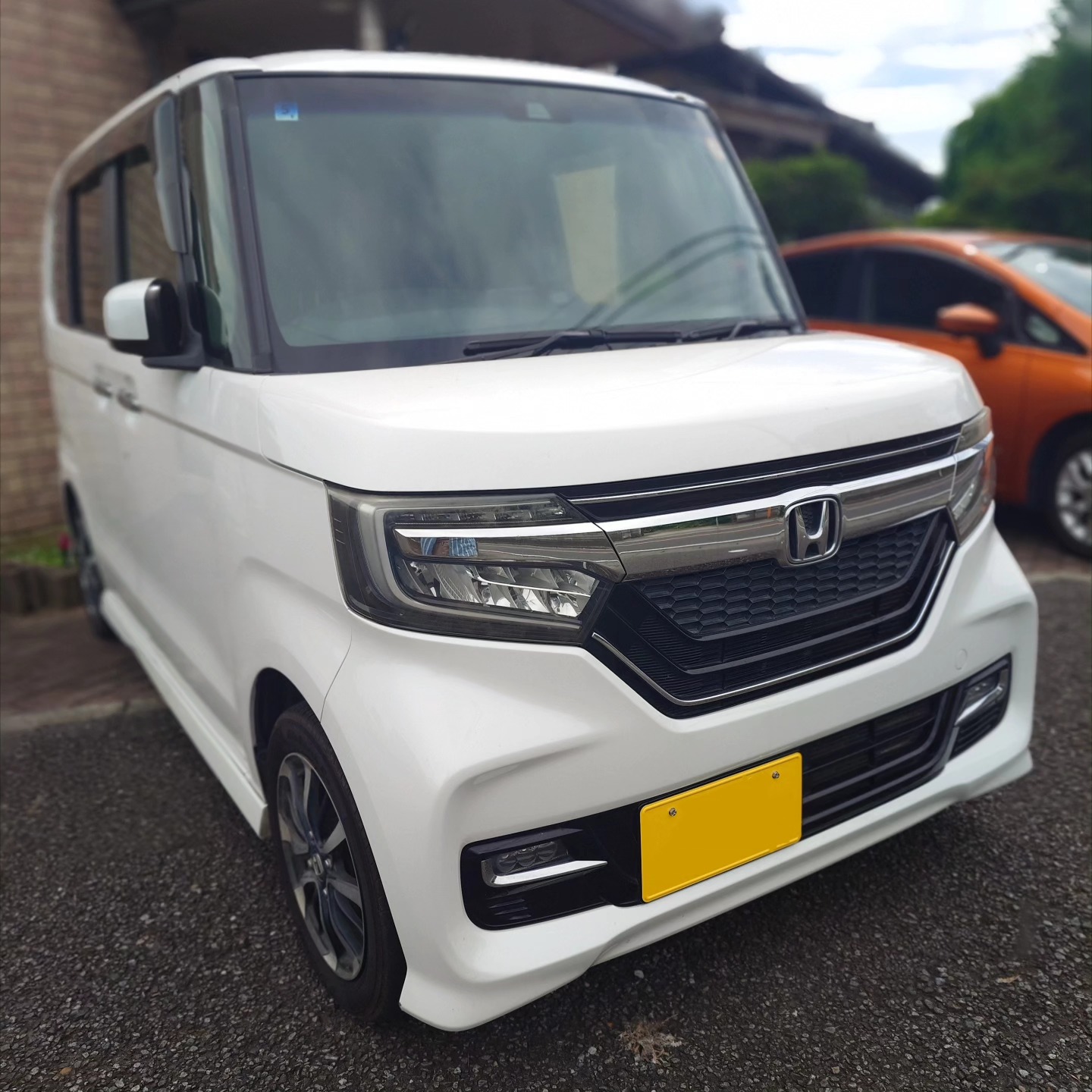 N-BOX250724