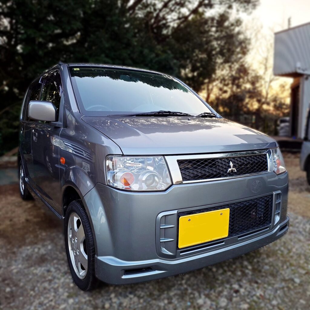 ekスポーツ250410