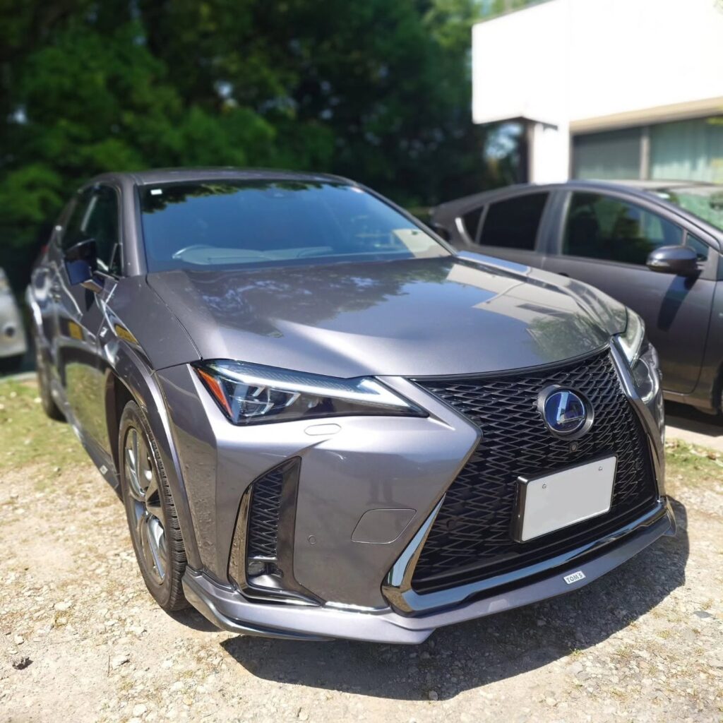 lexus-ux260615
