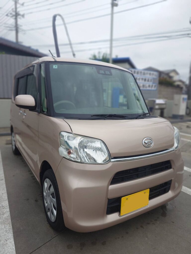 tanto261008