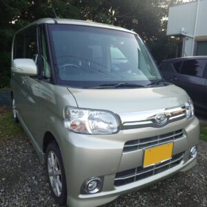 tanto261022