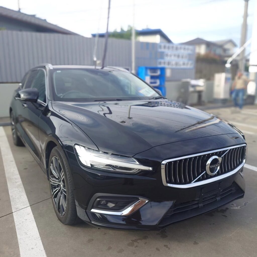 volvo-V60_260915