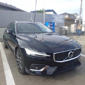 volvo-V60_260915