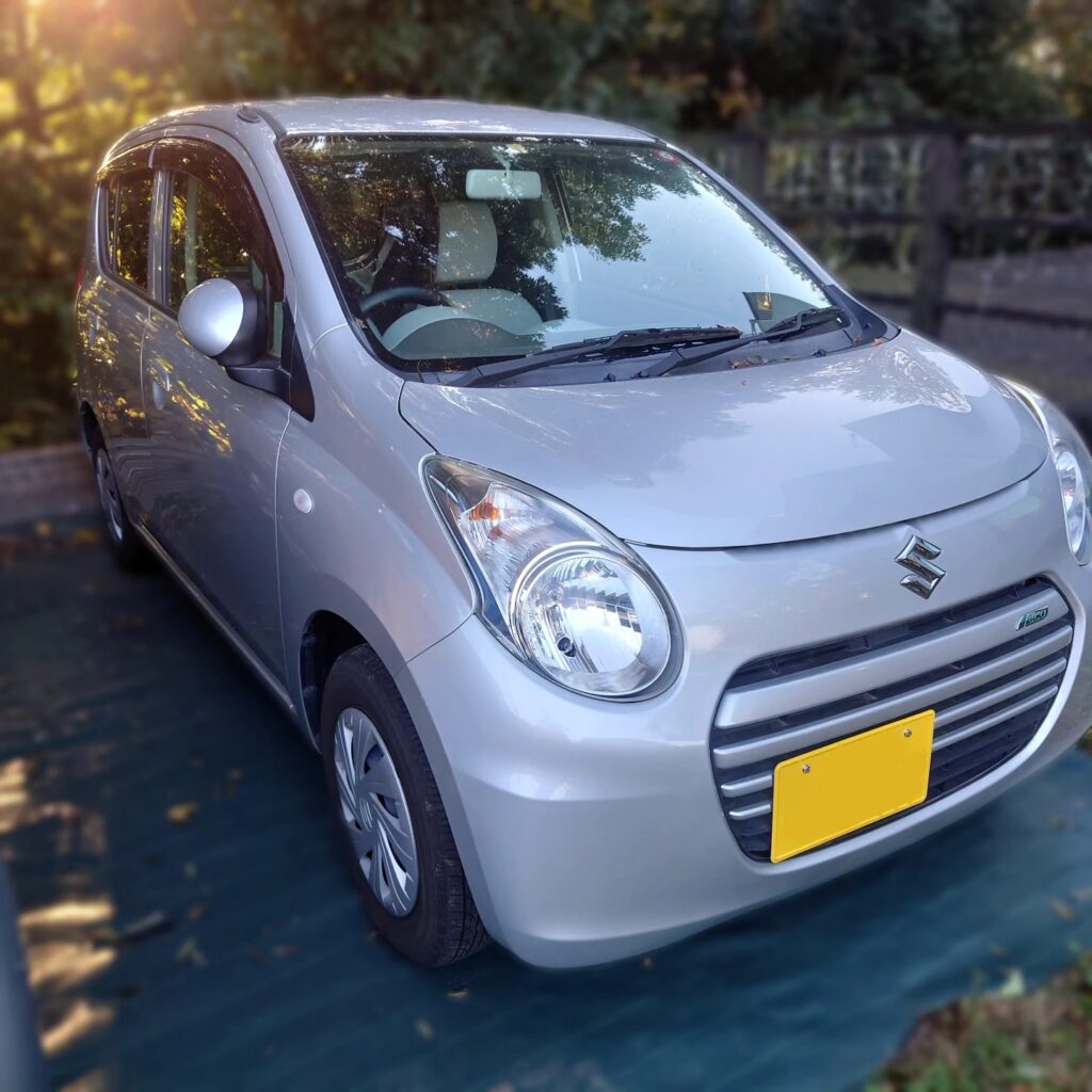 アルトエコ240110