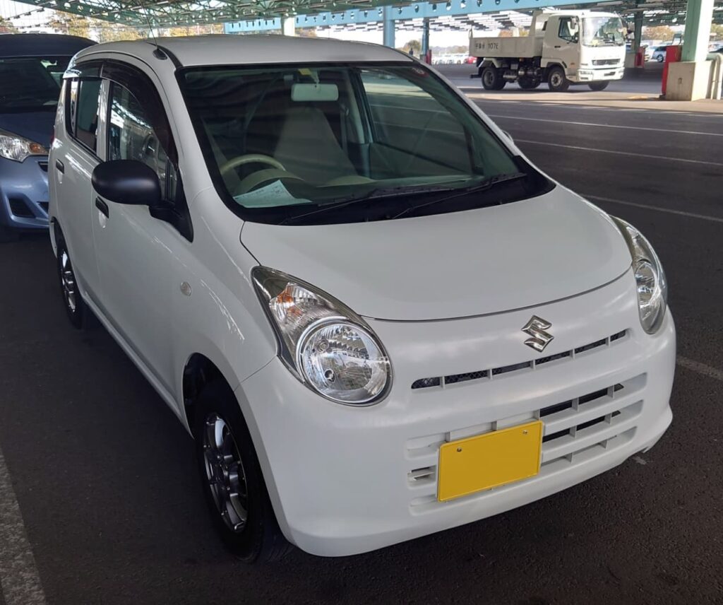 アルトバン211206