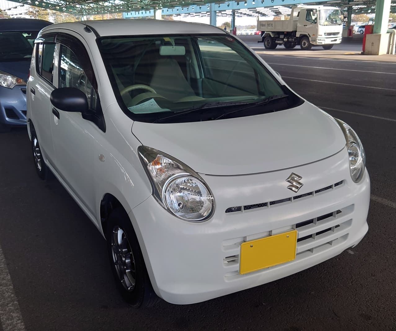 アルトバン211206