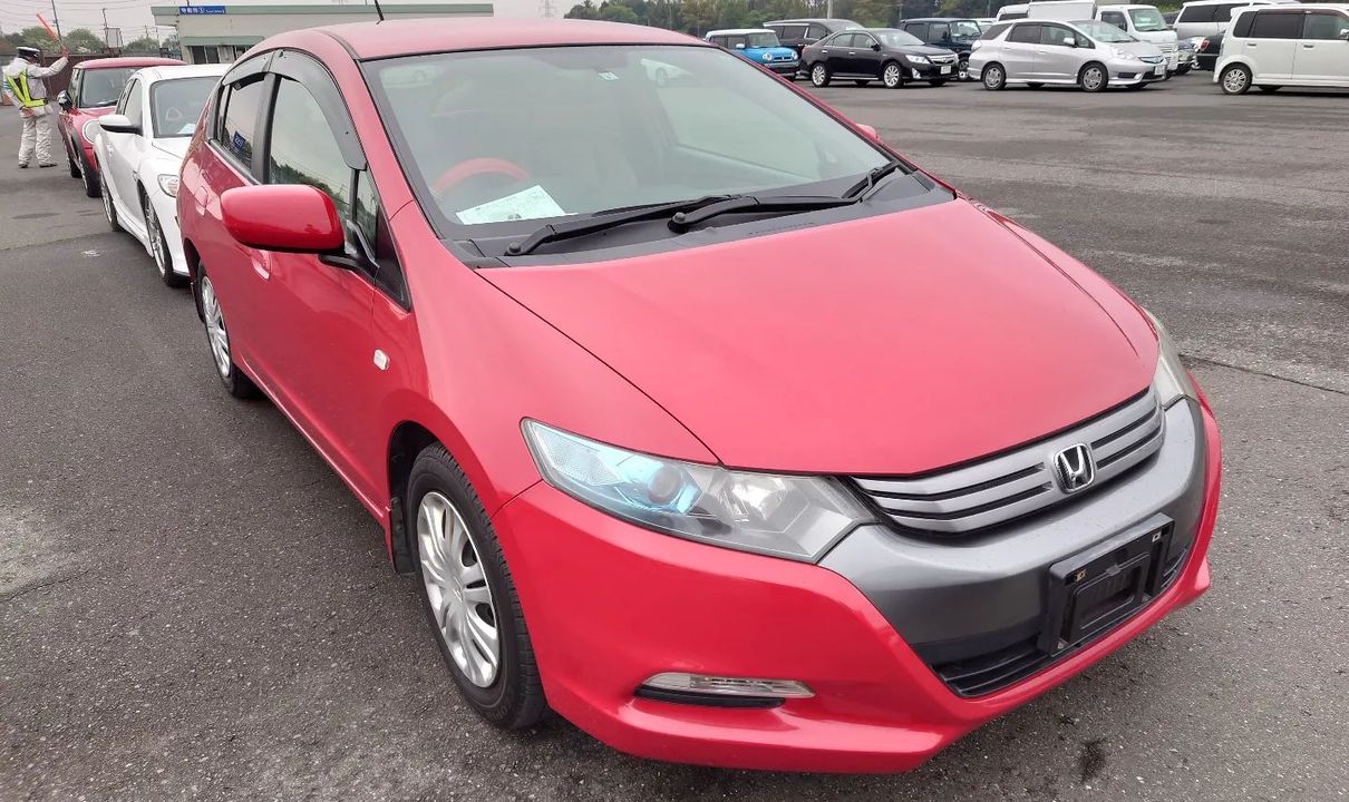 インサイト220428