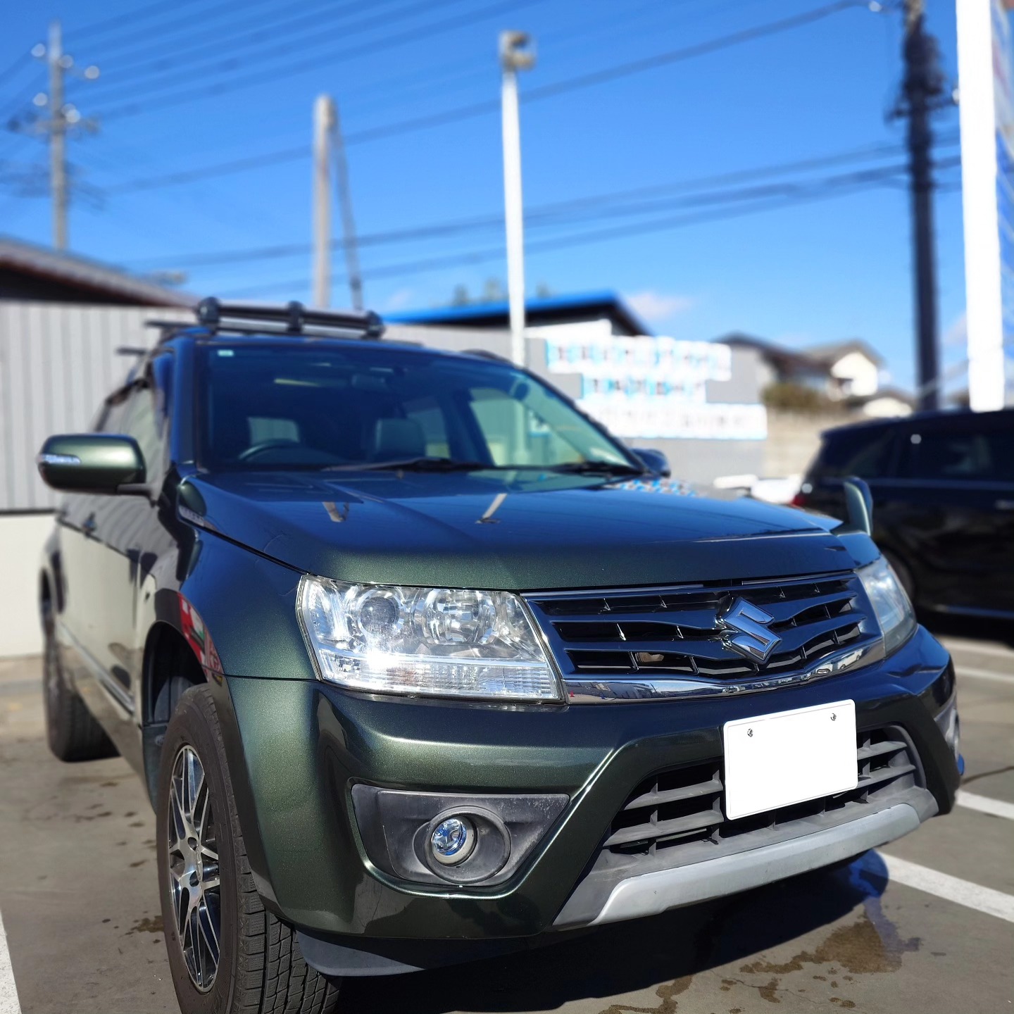 エスクード250310