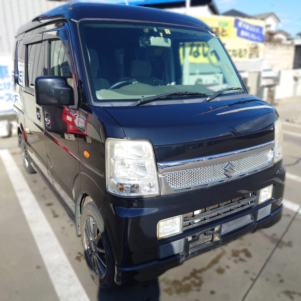 エブリイワゴン240215