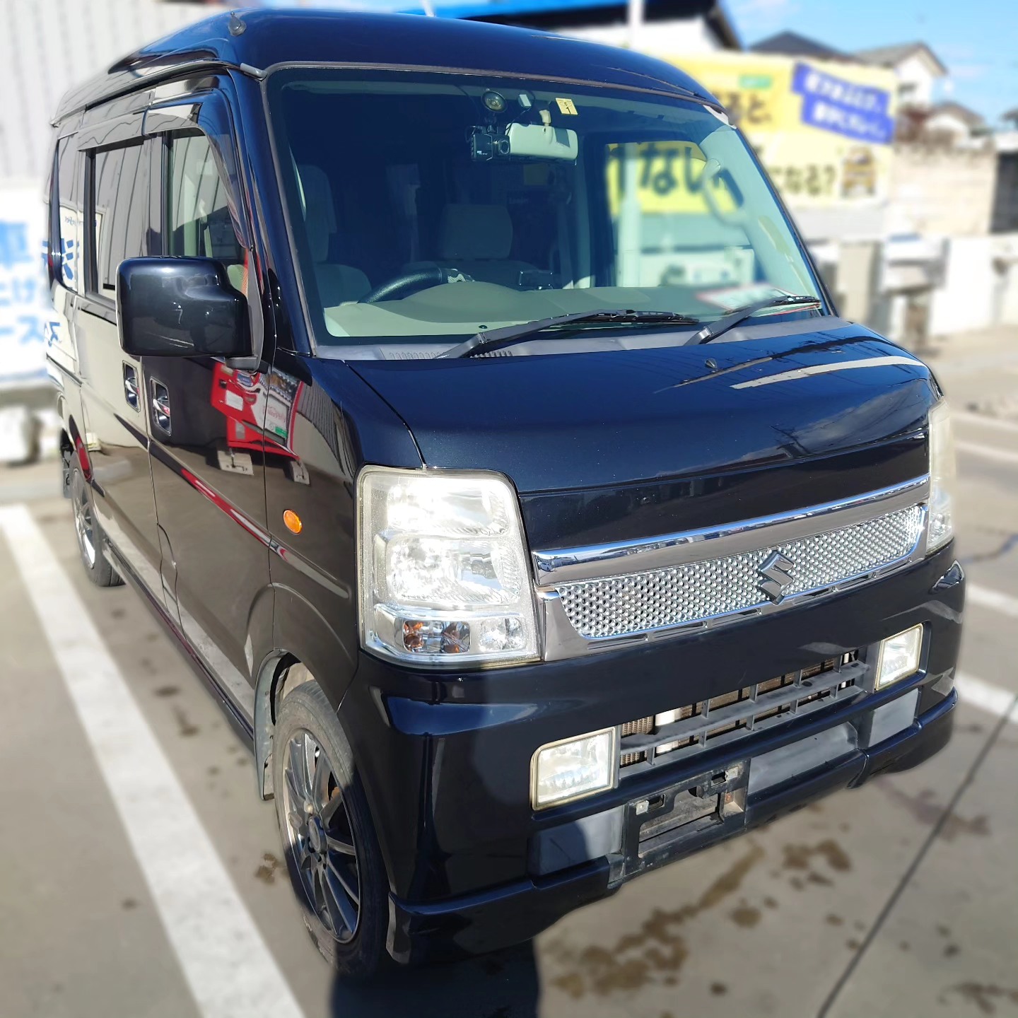 エブリイワゴン240215