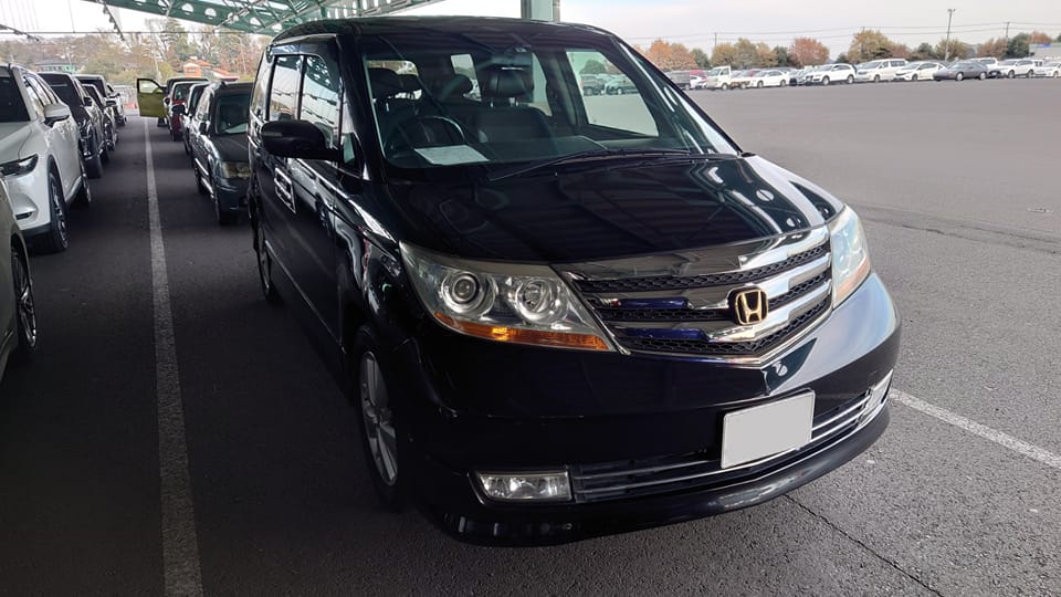 エリシオンプレステージ211213