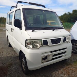 クリッパー251030