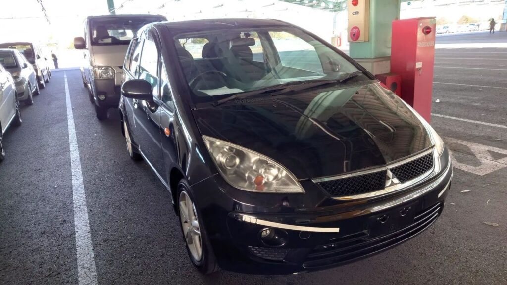 コルトプラス220119