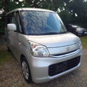 スペーシア20251008