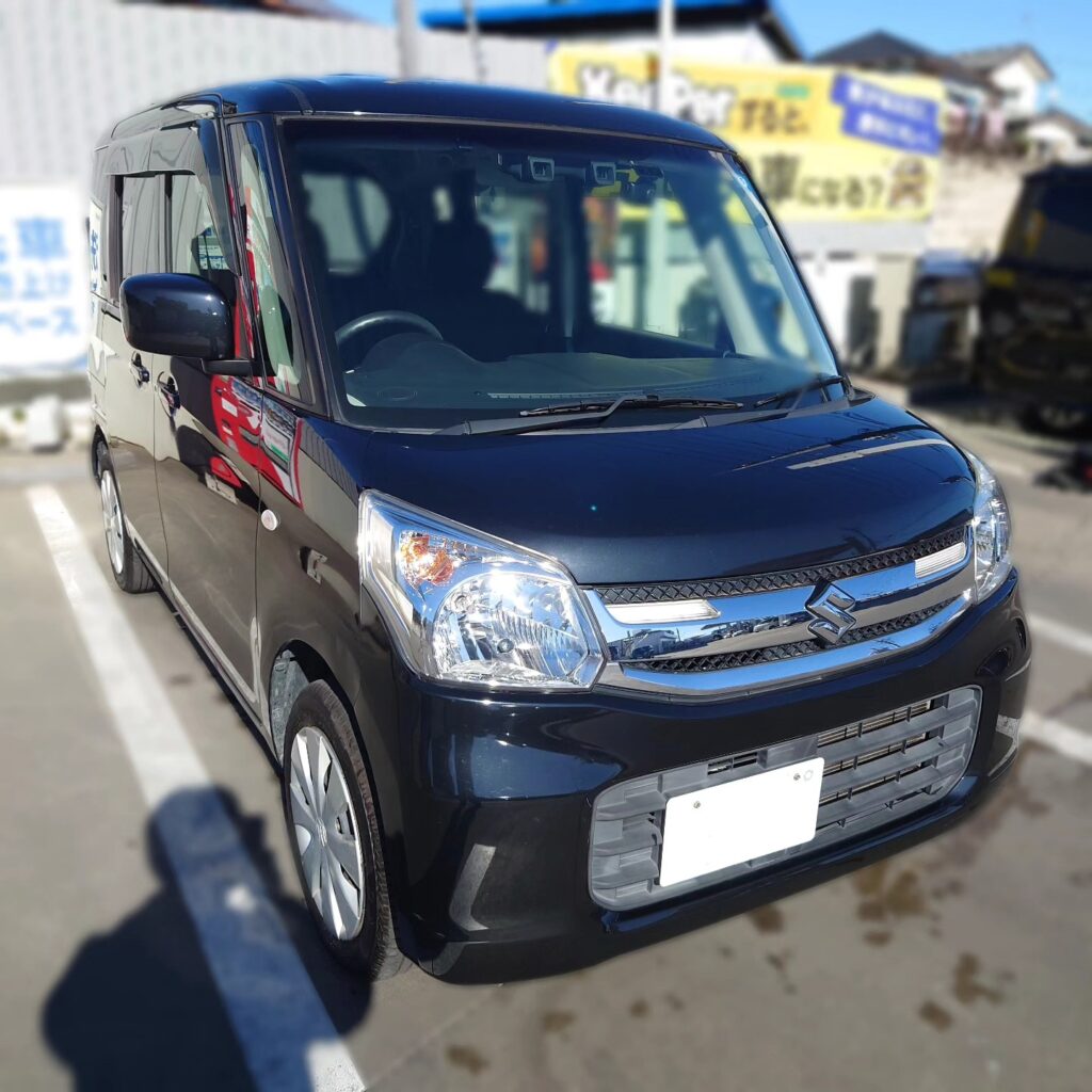 スペーシア240227