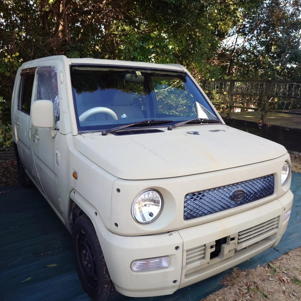 ネイキッド250226