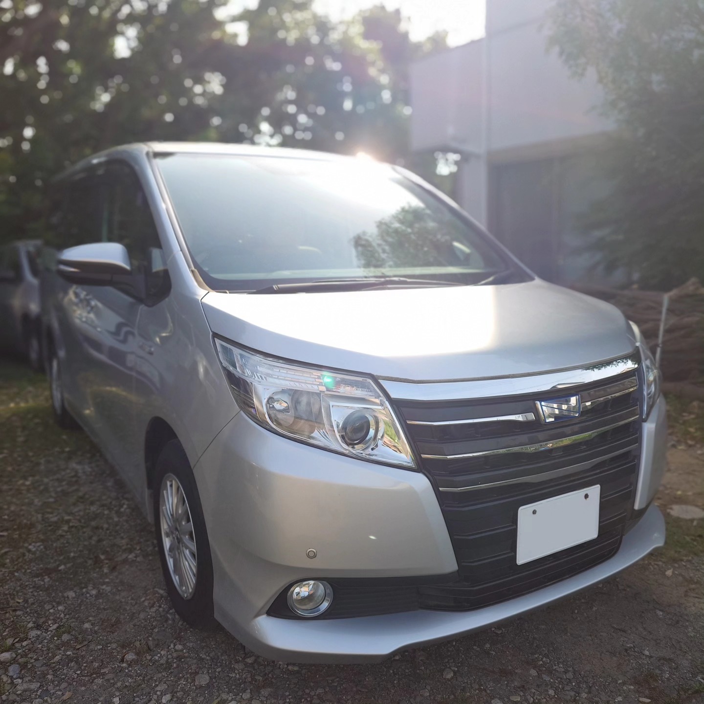 ノアHV250620