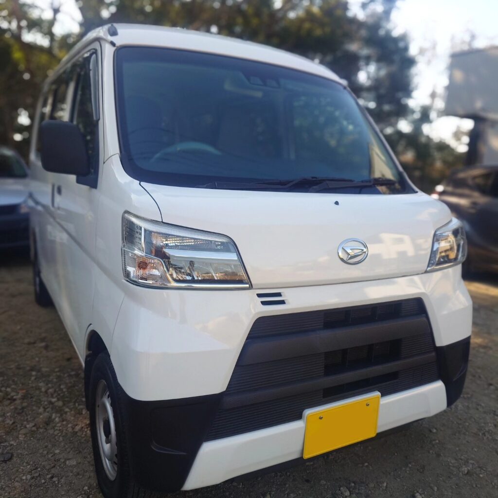 ハイゼット260216