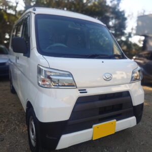 ハイゼット260216