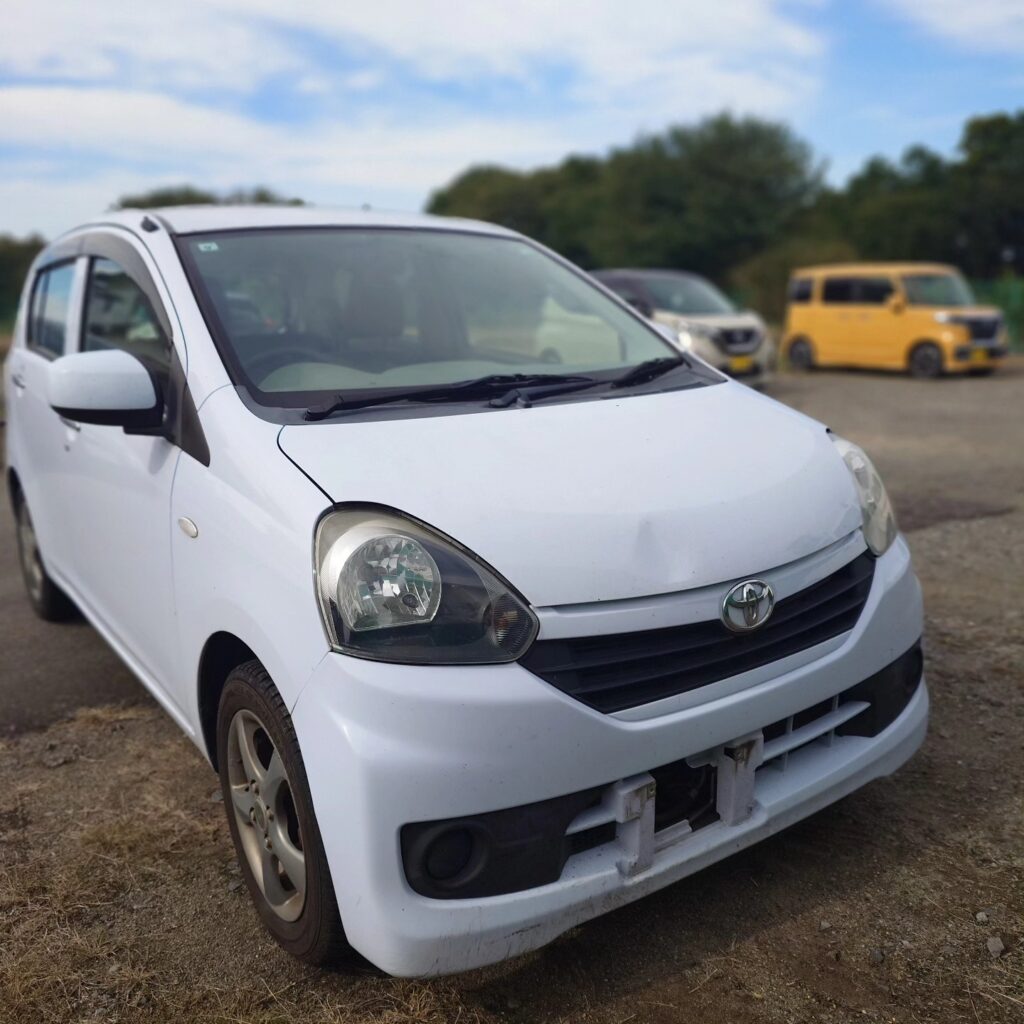 ピクシスエポック251127