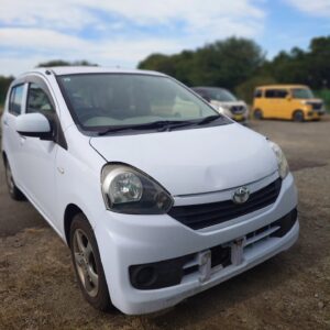 ピクシスエポック251127