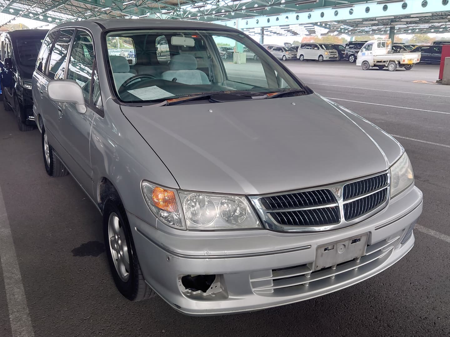 プレサージュ211208