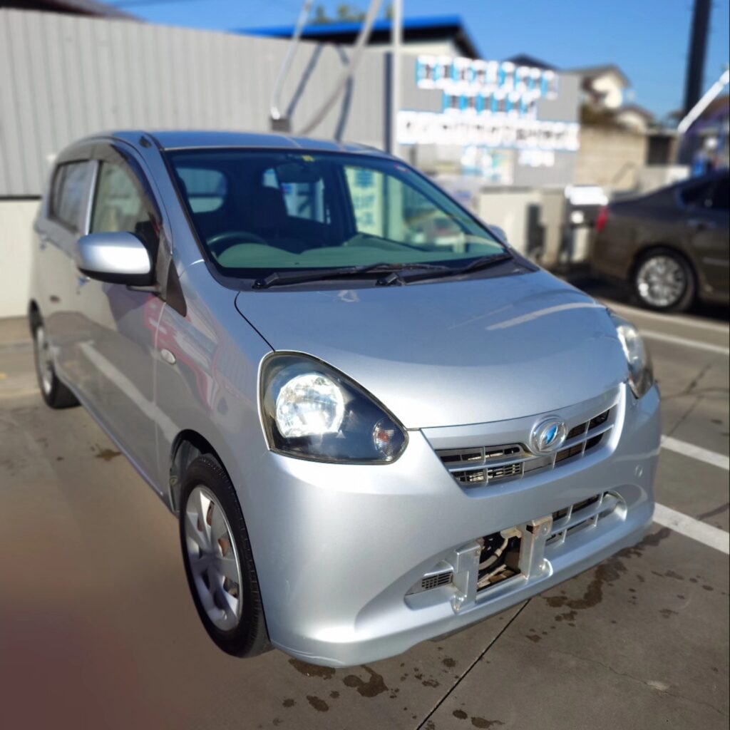 ミライース250130