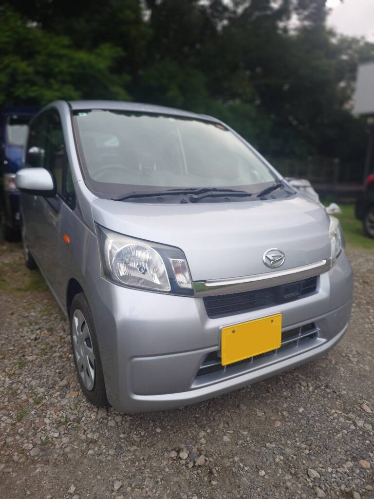ムーブ260722