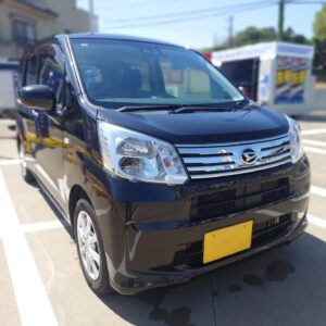 ムーヴ260518