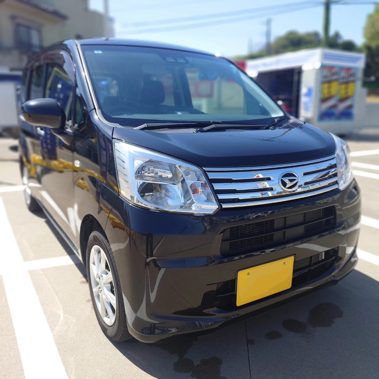 ムーヴ260518