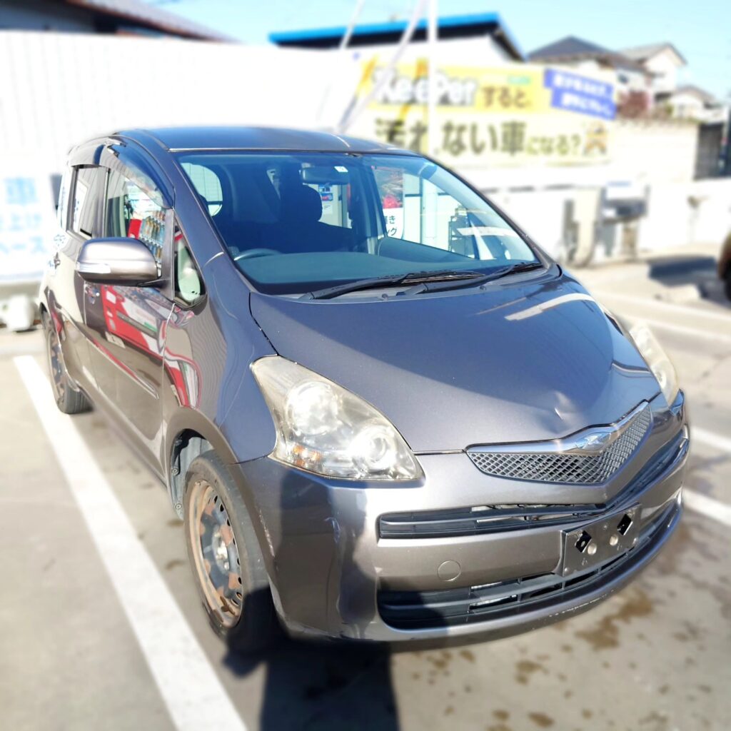 ラクティス240129