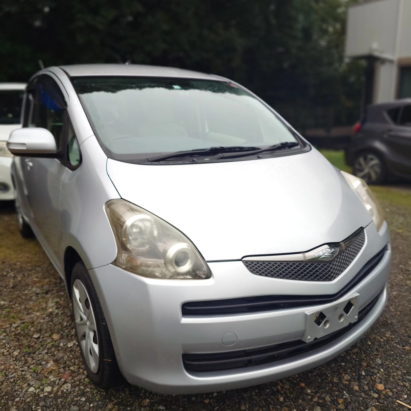 ラクティス241119