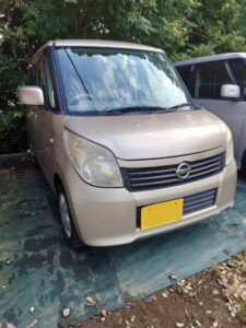 ルークス260722