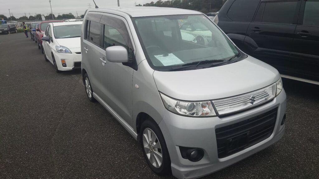 ワゴンRスティングレー211016