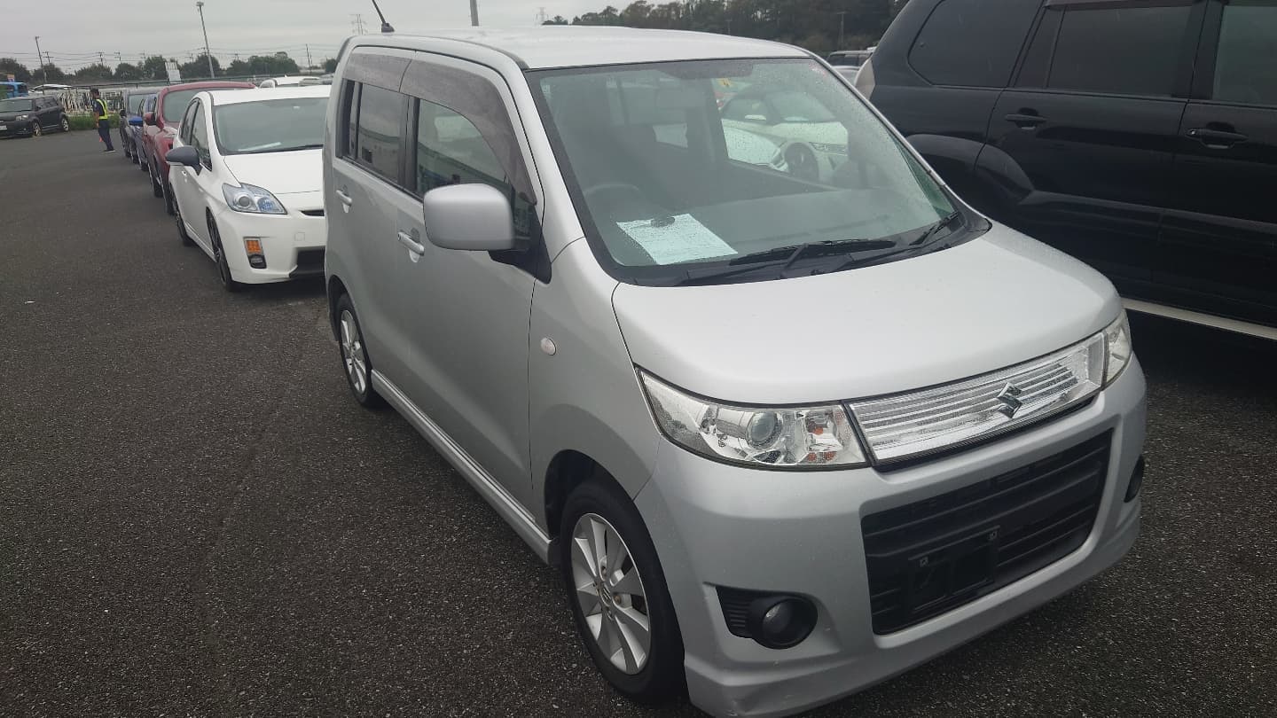 ワゴンRスティングレー211016